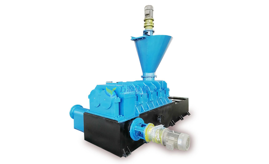 未標(biāo)題-1.jpg 未標(biāo)題-1.jpg